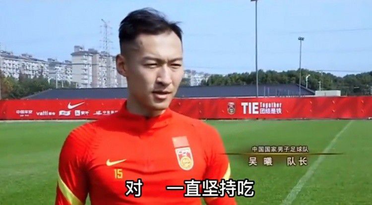 最终，新疆轻取广东迎来6连胜，同时终结广东9连胜。